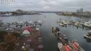 ./images/victoria/wharf/20191004/wharf20191004_113956.jpg