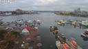 ./images/victoria/wharf/20191004/wharf20191004_114458.jpg