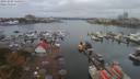 ./images/victoria/wharf/20191004/wharf20191004_114952.jpg