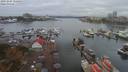 ./images/victoria/wharf/20191004/wharf20191004_115455.jpg