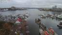 ./images/victoria/wharf/20191004/wharf20191004_115957.jpg