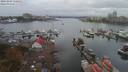 ./images/victoria/wharf/20191004/wharf20191004_120451.jpg