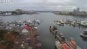 ./images/victoria/wharf/20191004/wharf20191004_120953.jpg