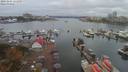 ./images/victoria/wharf/20191004/wharf20191004_121457.jpg