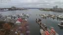 ./images/victoria/wharf/20191004/wharf20191004_121950.jpg
