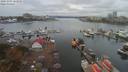 ./images/victoria/wharf/20191004/wharf20191004_123951.jpg