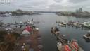 ./images/victoria/wharf/20191004/wharf20191004_124454.jpg