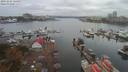 ./images/victoria/wharf/20191004/wharf20191004_124957.jpg