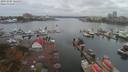 ./images/victoria/wharf/20191004/wharf20191004_125952.jpg