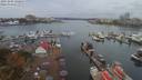 ./images/victoria/wharf/20191004/wharf20191004_132456.jpg