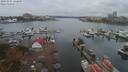 ./images/victoria/wharf/20191004/wharf20191004_132949.jpg