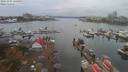 ./images/victoria/wharf/20191004/wharf20191004_134458.jpg