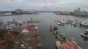 ./images/victoria/wharf/20191004/wharf20191004_134951.jpg