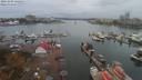 ./images/victoria/wharf/20191004/wharf20191004_135454.jpg