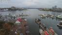 ./images/victoria/wharf/20191004/wharf20191004_135956.jpg