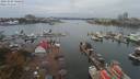 ./images/victoria/wharf/20191004/wharf20191004_140449.jpg