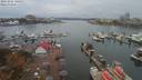 ./images/victoria/wharf/20191004/wharf20191004_140952.jpg