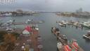 ./images/victoria/wharf/20191004/wharf20191004_151449.jpg