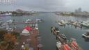 ./images/victoria/wharf/20191004/wharf20191004_151952.jpg