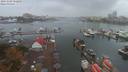 ./images/victoria/wharf/20191004/wharf20191004_152455.jpg