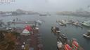 ./images/victoria/wharf/20191004/wharf20191004_152958.jpg
