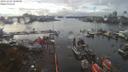 ./images/victoria/wharf/20191004/wharf20191004_160459.jpg