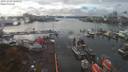 ./images/victoria/wharf/20191004/wharf20191004_160951.jpg