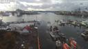 ./images/victoria/wharf/20191004/wharf20191004_161454.jpg