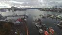 ./images/victoria/wharf/20191004/wharf20191004_161957.jpg