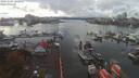 ./images/victoria/wharf/20191004/wharf20191004_162450.jpg