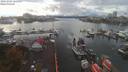 ./images/victoria/wharf/20191004/wharf20191004_162953.jpg