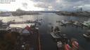 ./images/victoria/wharf/20191004/wharf20191004_163958.jpg