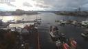 ./images/victoria/wharf/20191004/wharf20191004_164451.jpg