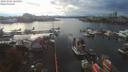 ./images/victoria/wharf/20191004/wharf20191004_164954.jpg