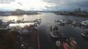 ./images/victoria/wharf/20191004/wharf20191004_165457.jpg