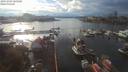 ./images/victoria/wharf/20191004/wharf20191004_165950.jpg