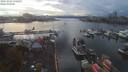 ./images/victoria/wharf/20191004/wharf20191004_170956.jpg