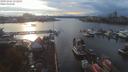 ./images/victoria/wharf/20191004/wharf20191004_171952.jpg