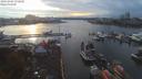 ./images/victoria/wharf/20191004/wharf20191004_172455.jpg