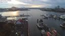 ./images/victoria/wharf/20191004/wharf20191004_172958.jpg