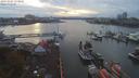 ./images/victoria/wharf/20191004/wharf20191004_173954.jpg