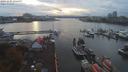 ./images/victoria/wharf/20191004/wharf20191004_174456.jpg