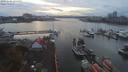 ./images/victoria/wharf/20191004/wharf20191004_174950.jpg