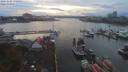 ./images/victoria/wharf/20191004/wharf20191004_175453.jpg