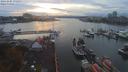 ./images/victoria/wharf/20191004/wharf20191004_175956.jpg