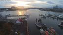 ./images/victoria/wharf/20191004/wharf20191004_180459.jpg