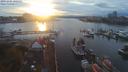 ./images/victoria/wharf/20191004/wharf20191004_180952.jpg