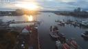 ./images/victoria/wharf/20191004/wharf20191004_181455.jpg