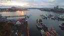 ./images/victoria/wharf/20191004/wharf20191004_181958.jpg