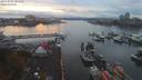 ./images/victoria/wharf/20191004/wharf20191004_182452.jpg